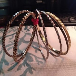Bangles